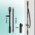 59-140cm Adjustable