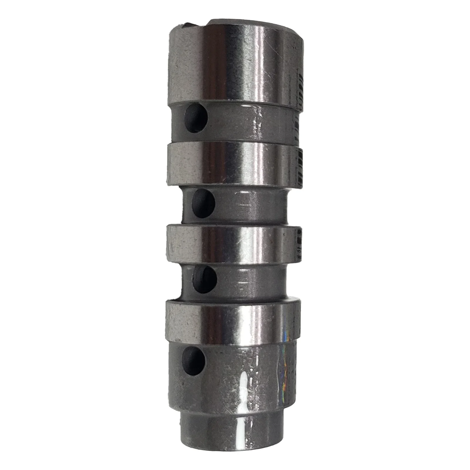 

Sleeve 708-2L-25223 Compatible for KOMATSU PC300 PC350 PC400 BR200T