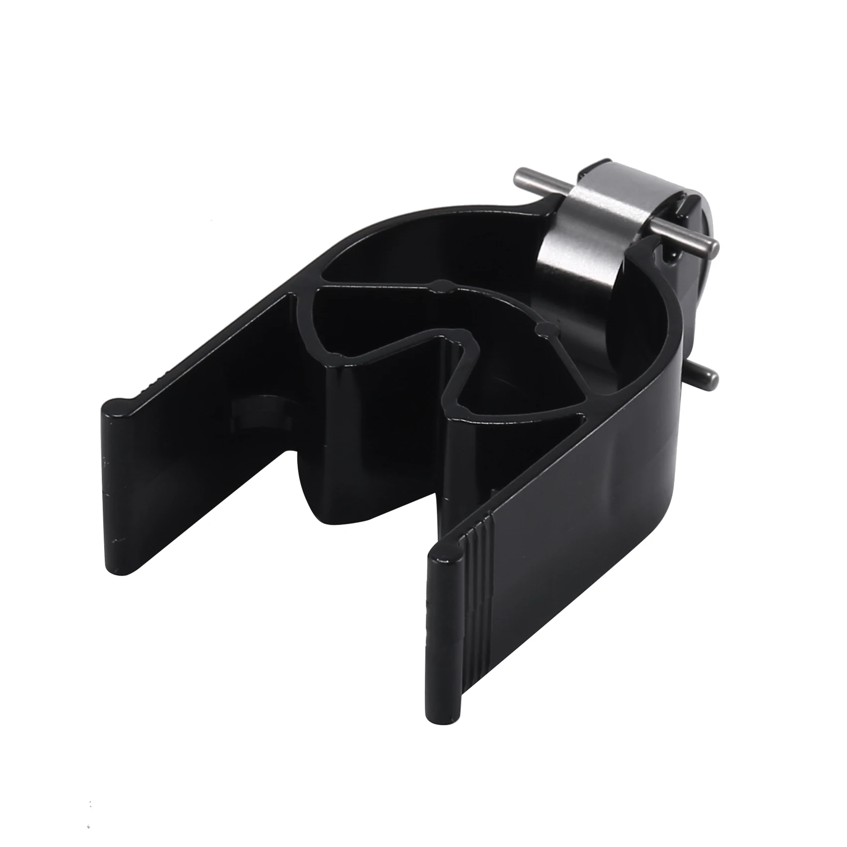 Válvula de controle Piezo para o injector comum do trilho, F00GX17005, 0445116, 0445117 série, 059130277CD, 059130277EJ, Novo