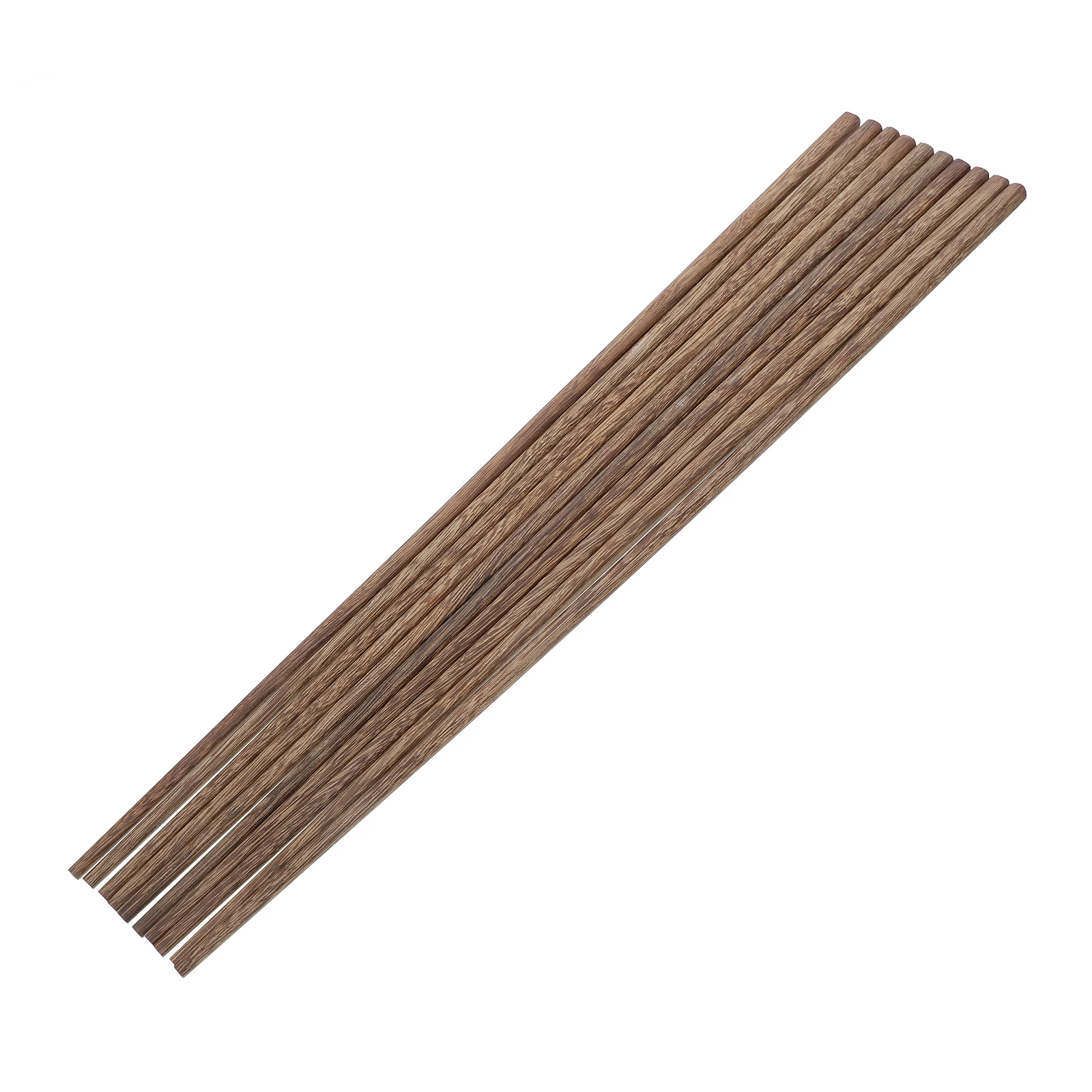 

Chicken Wing Chinese Tableware Chopsticks Extra Long Hot Pot Cooking Kitchen Utensils Wooden Frying Asian Tableware