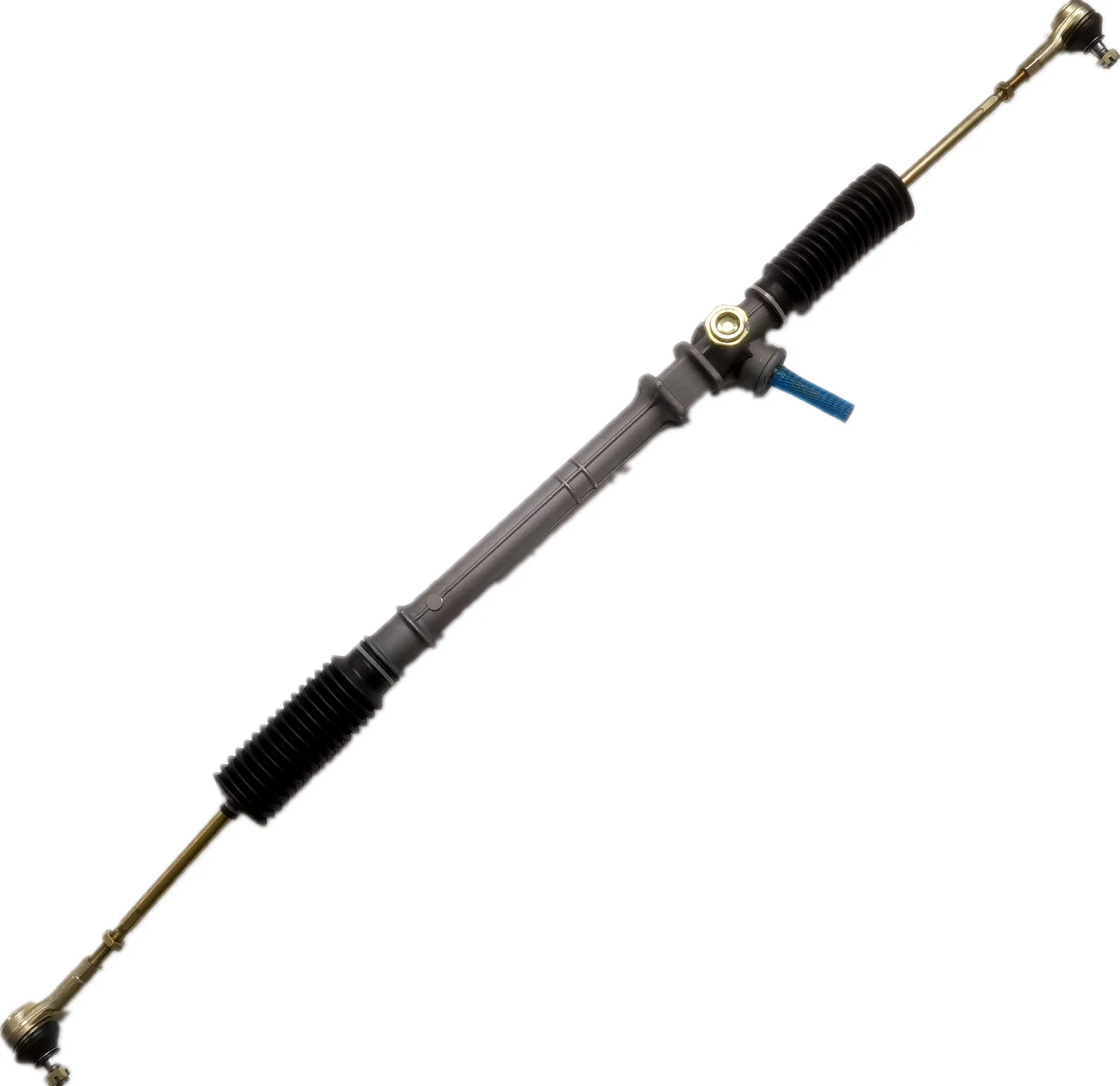 Niude auto parts steering rack pinion for wagon H100 56510-24000