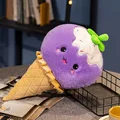 grape