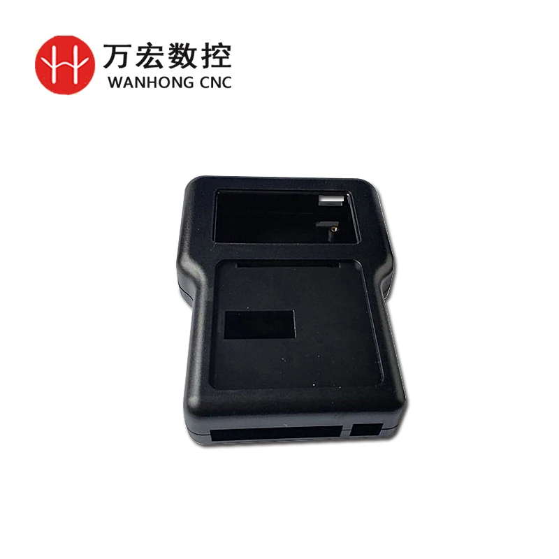 Гравировальный станок Ручка DSP A11 A18 Аксессуары для фрезерного станка с ЧПУ