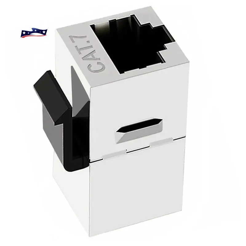 aef1-rj45-cat7-acoplador-inline-blindado-cat-7-femea-para-femea-para-keystone-jack-cat7-conector-modular-com-trava-keystone