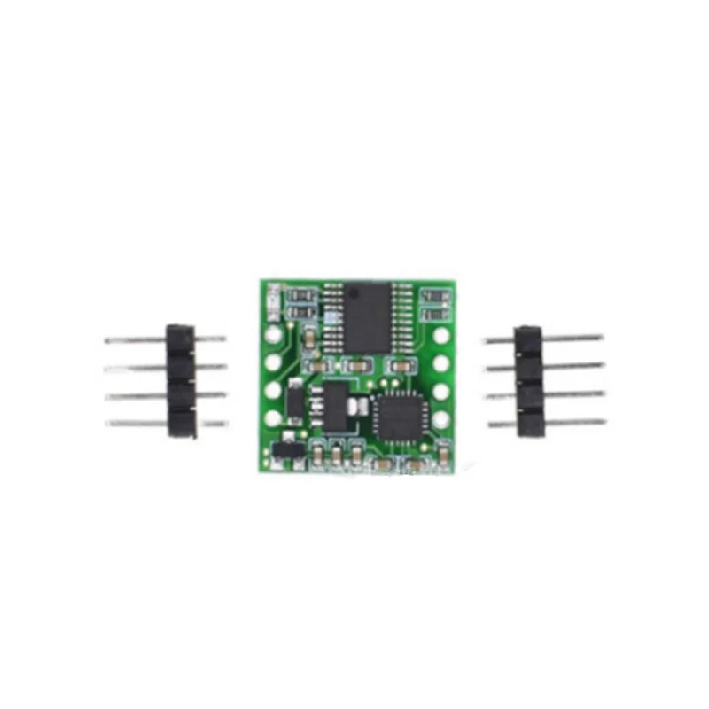 6ShaftMPU6050Module Gyroscope DMPEngine Kalman Accelerometer STM32 Inclinometer