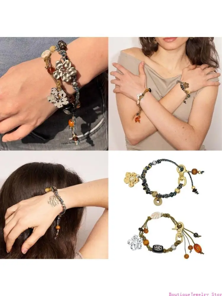 E1PE Multifunctiona… - image