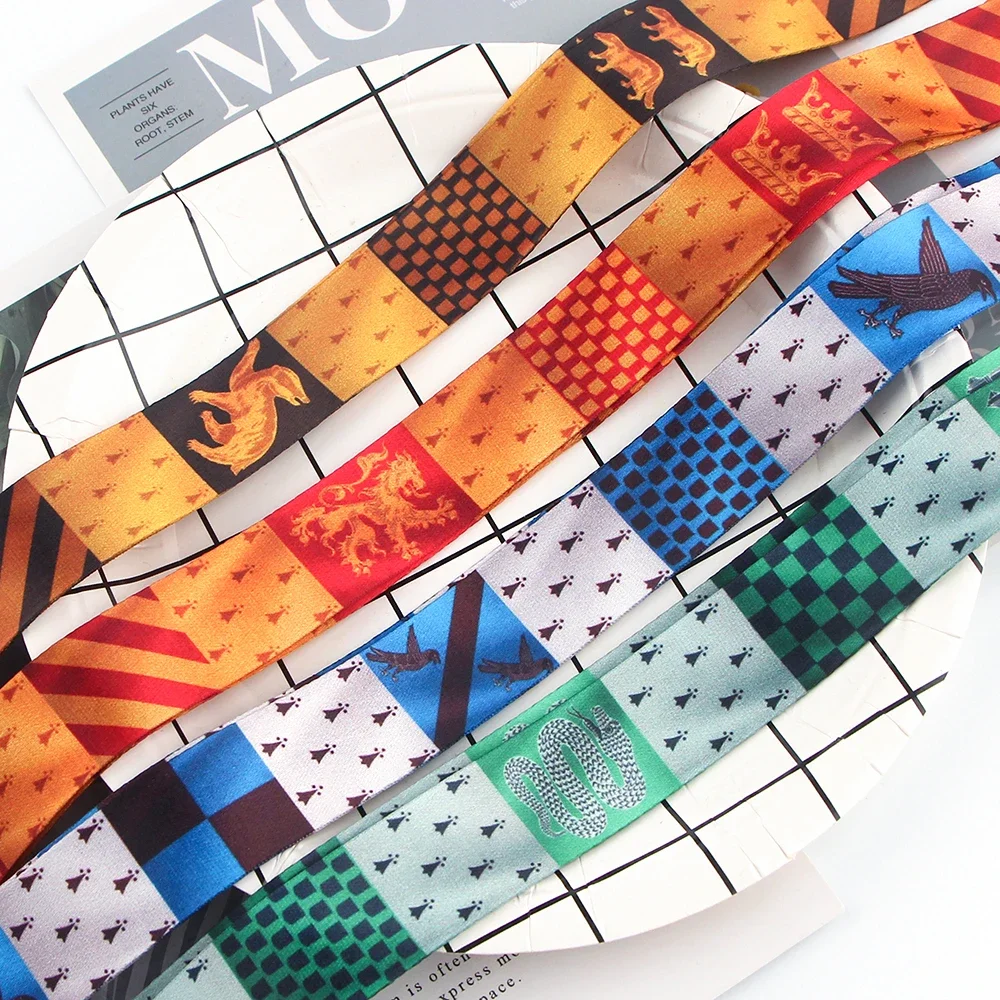 حامل بطاقة خمر الرقبة حزام الحبل لمفتاح بطاقة الهوية غطاء أحزمة الهاتف حامل شارة باردة شنق حبل الوهق اكسسوارات الهدايا