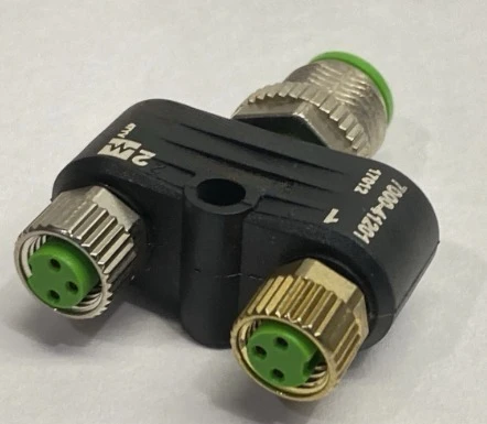 Brand New Original 7000-41201-0000000 7000-41141-0000000 7000-14521-0000000 7000-14621-0000000 Fast Delivery