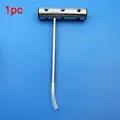 1pc