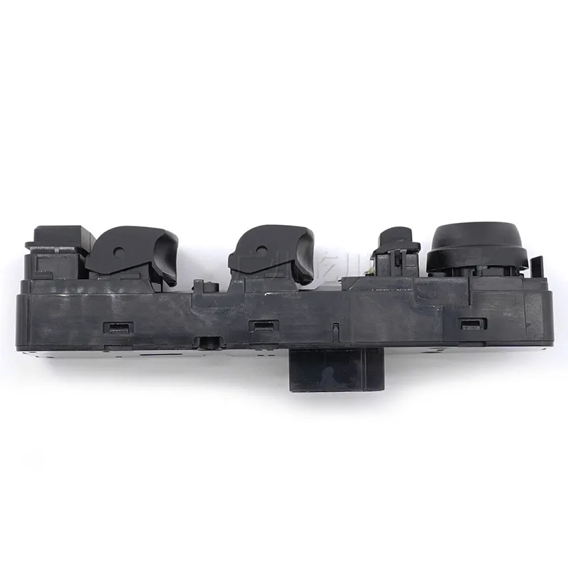 61319218481 Suitable for BMW 3 Series F30 F80 car glass lift switch electric window switch 4