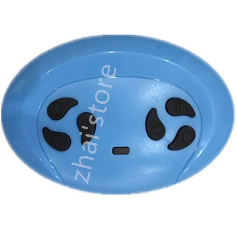 JR1922RXS-AD-NE Trẻ Em Điện Xe Ô Tô Đầu Thu Cho Bé Bộ Điều Khiển Xe Điện Phụ Kiện Đồ Chơi 2.4G