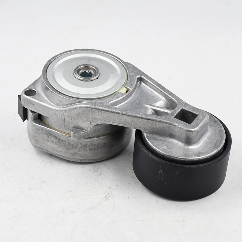 

Belt Tensioner CA3691255 369-1255 3691255 Compatible with Caterpillar Loader 910M 914M 918M 924K 930K 930M 938K 416F 420F 428