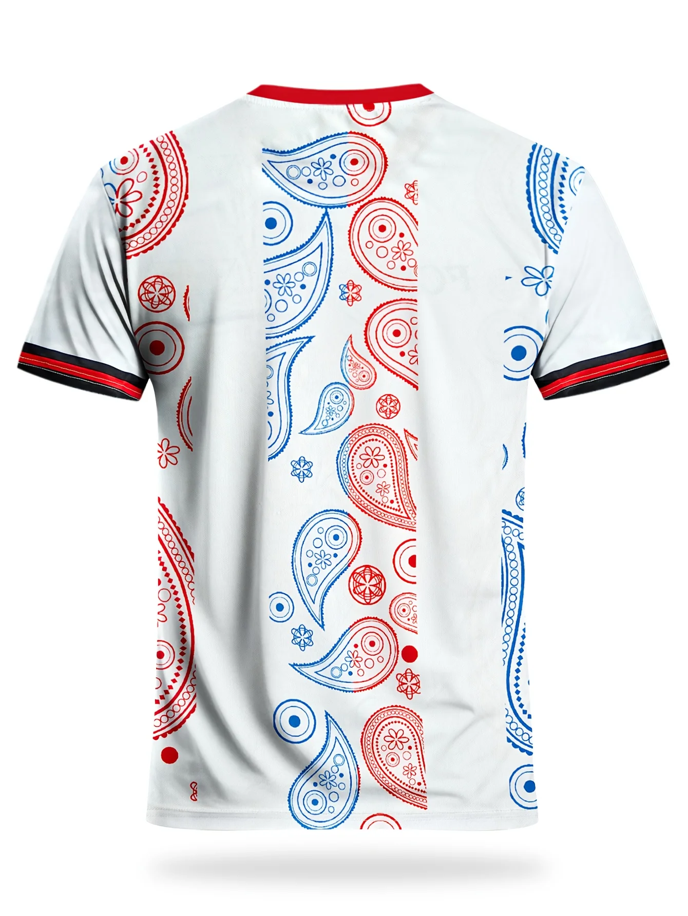 إصدار خاص من قمصان كرة القدم للرجال والشباب الإسباني، قمصان رياضية مريحة برقبة دائرية لمباريات كرة القدم والتدريب