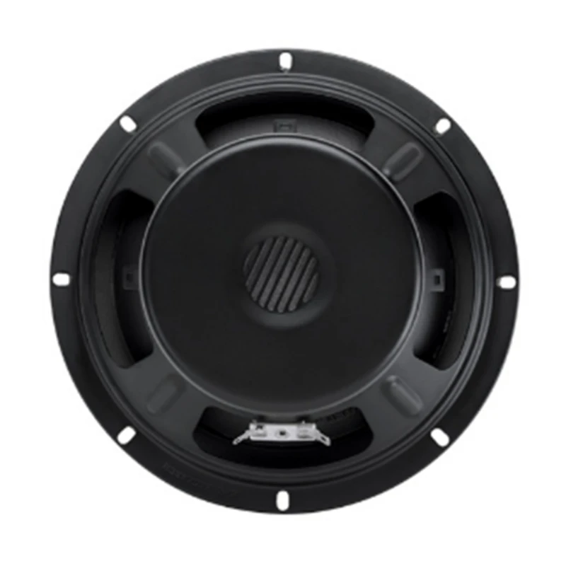 Orador do Meio-woofer do Hv-002, 8 ", HIVI, SS8IIR, 5Ohm, 160W, 94dB, 1PC