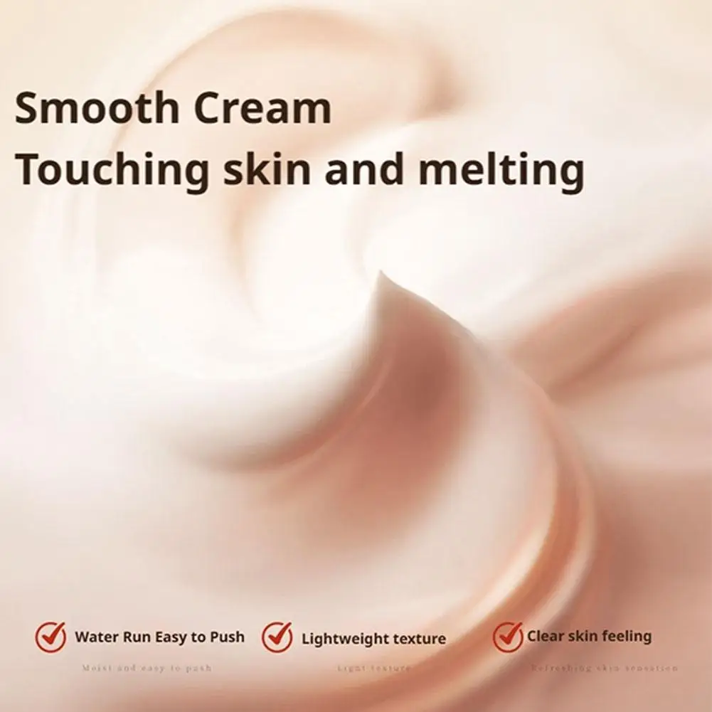 30 g Osiyun Kräuter-Straffungs-Augencreme, entfernen Tränensäcke, reduzieren feine Linien, Augenringe, bleibende Late-Augencreme 1–3 Stück