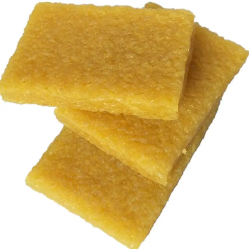 1 Pc Natuurlijke Schoen Gum Rubber Blok Suède Schoenen Laarzen Schoonmaken Zorg Decontaminatie Shining Vegen Thuis Leather Cleaner