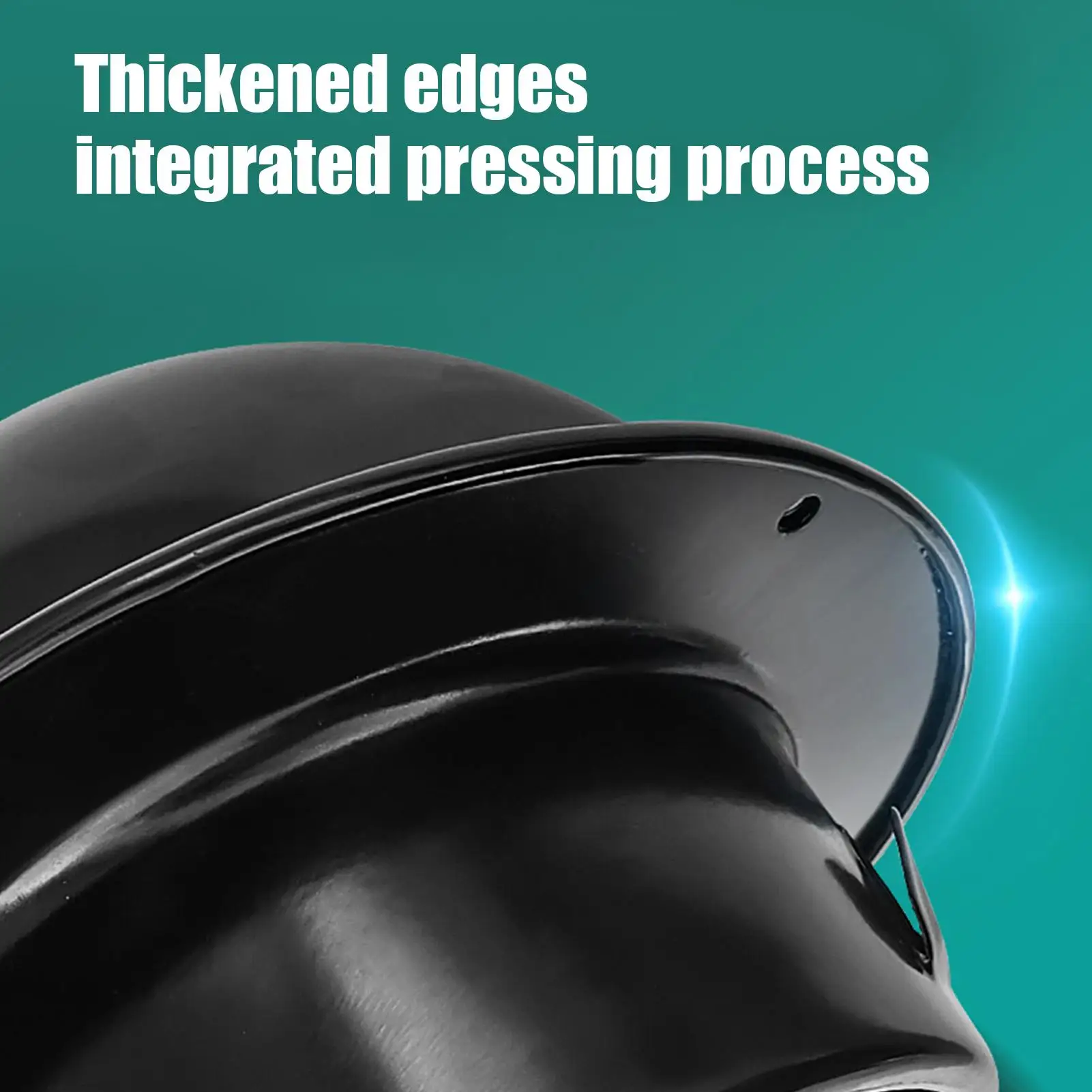 

Софитные вентиляционные отверстия, решетка из нержавеющей стали, решетка для сушилки, вентиляционная крышка, разъем выхлопной трубы для стены, потолка, крыши, подвала, сарая