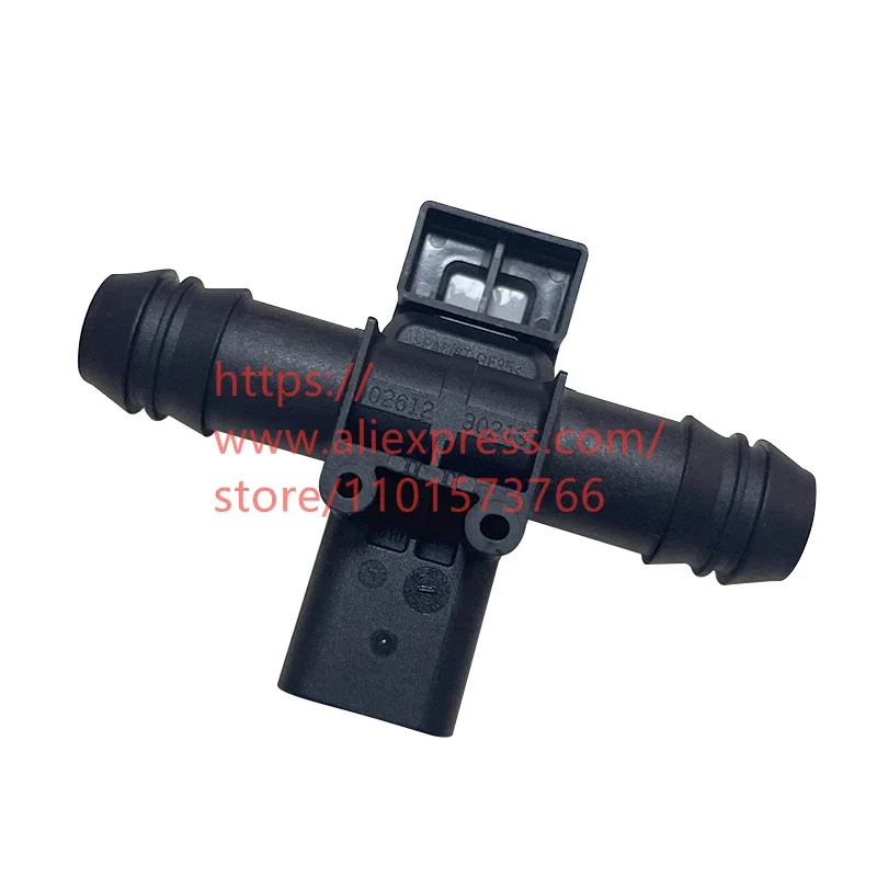 Fuel Pressure Sensor for Geely Emgrand,LYNK & CO 1.5T OE: 0261230585