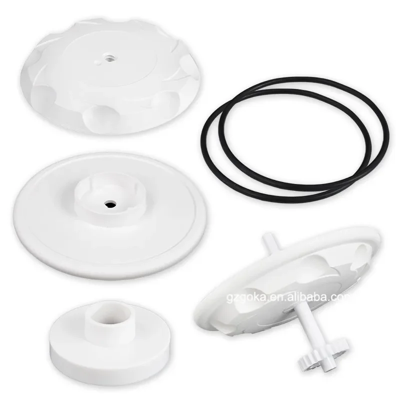 Best Seller Vinyl Records Automatic Cleaning Machine Manufacturer Unique New Product All In One Turntable