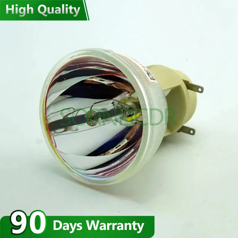 

Лампа VIP280 0.8 E20.8 SP-LAMP-088 для INFOCUS IN3138HD