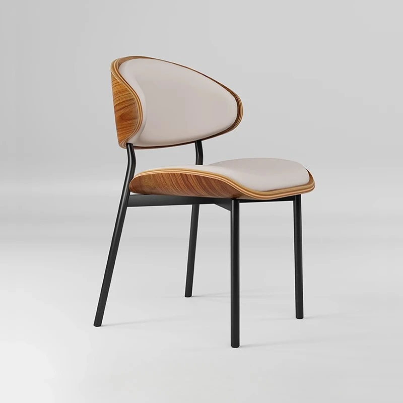 Thumbnail 3 - #6 Cheap Solid Wood Dining Chairs Worth Buying