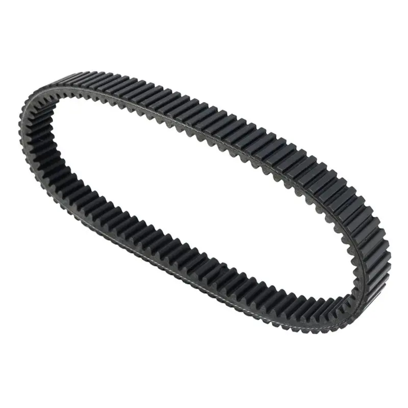 courroie-de-transmission-n26r-pour-dinli-600-520max-g625i-max-700-atv-35297-35297f-lh-500-courroie-trapezoidale-pour-utv-atv