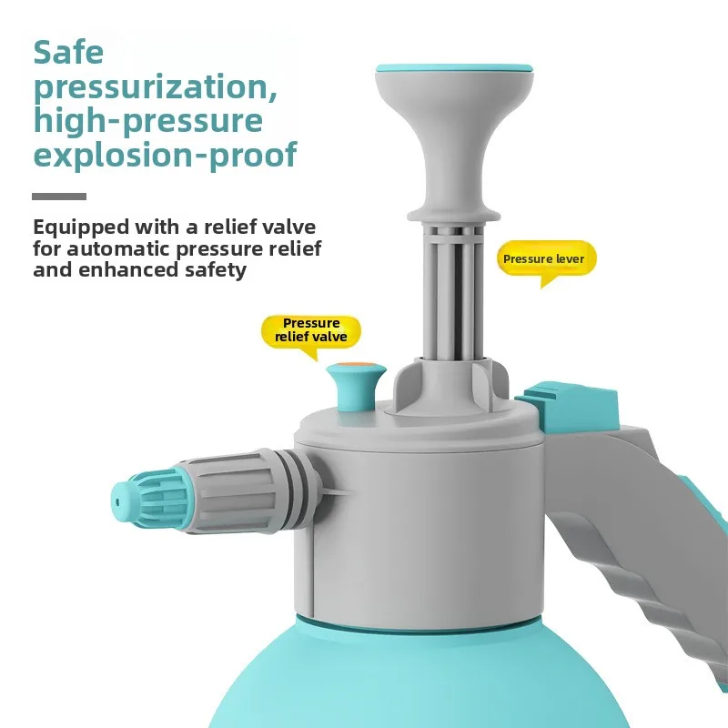 Thumbnail 2 - #53 Latest Watering Cans Offers