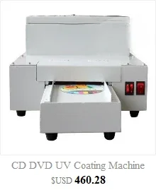 220V UV Pattern Laminating Machine 12 Inch Laminating Machine Professional Industry Drawing Machine LM-A 12
