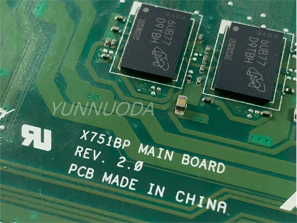 placa-base-para-ordenador-portatil-x751bp-para-asus-x751b-x751bp-f751b-r752b-k751b-a751b-con-cpu-e2-a6-a9-4g-8g-ram-v2g-gpu-100-probado