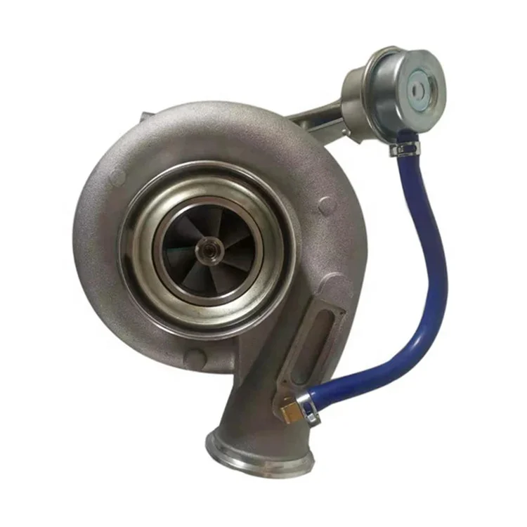 

Turbocharger 4039633 4955157 4039964 for 6BT 4B3.9 QSB6.7 Diesel Engine