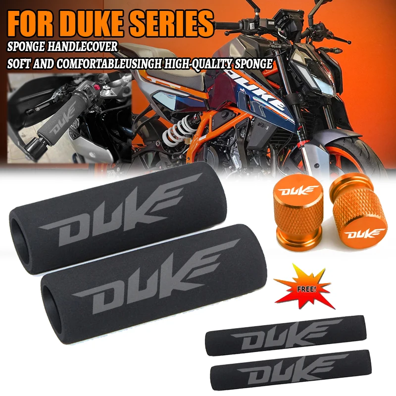 For DUKE390 Duke 12…
