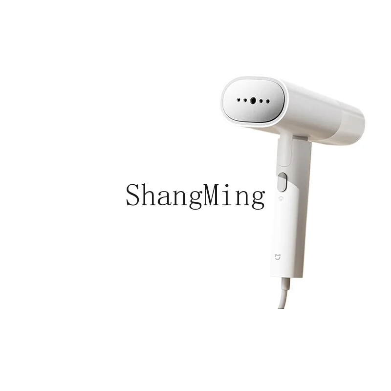 

ZYY handheld hanging iron household iron steam ironing machine small travel portable pressurized
