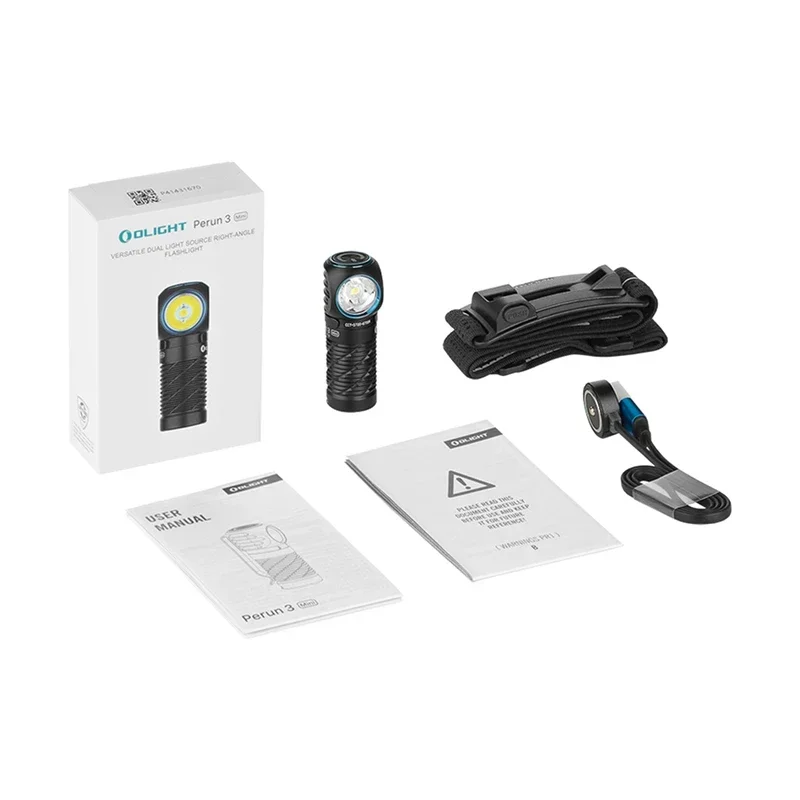 olight-perun-3-mini-lampe-frontale-avec-lumiere-rouge-et-blanche-1250lumens-rechargeable