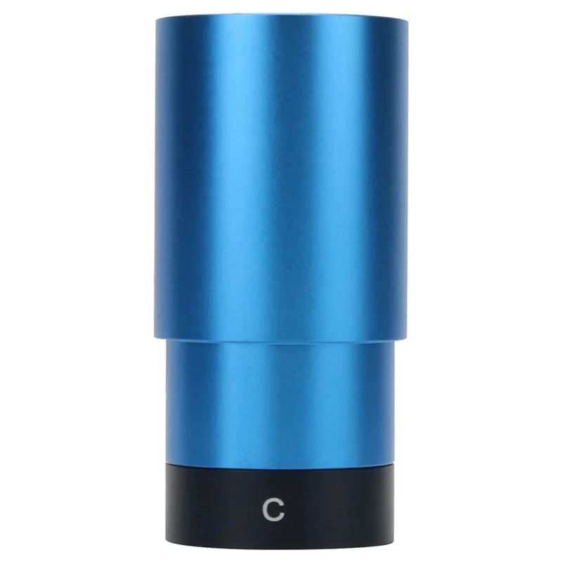 

A42Z-Electronic Eyepiece Camera Astronomical Telescope Mirror T7 Monochrome Astronomical Guidance Camera 1/2.8 Inch Optical
