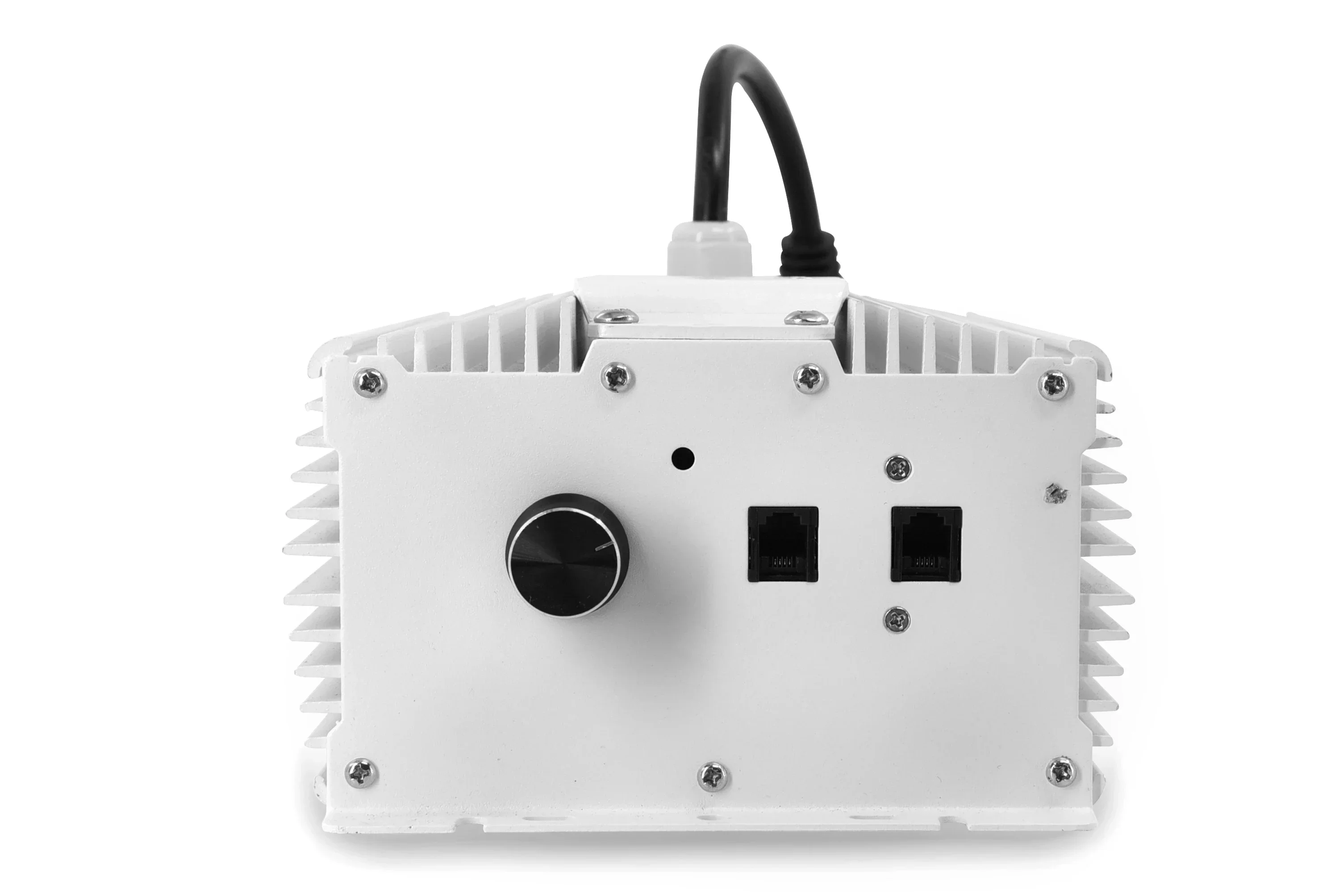 Sylstar 315W Cmh Digital Ballast 120-240V/270V 315W Electronic Cmh Digital Ball…