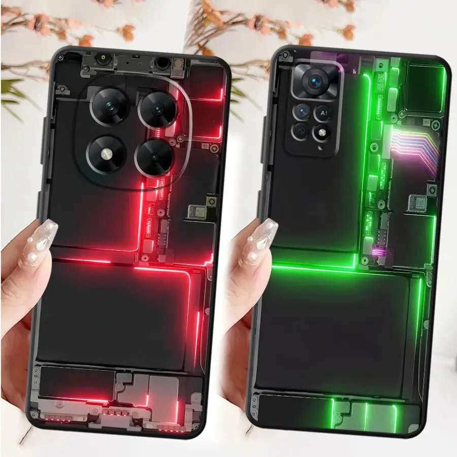 Route Creativity Bl… - image