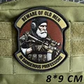 DZ039-3