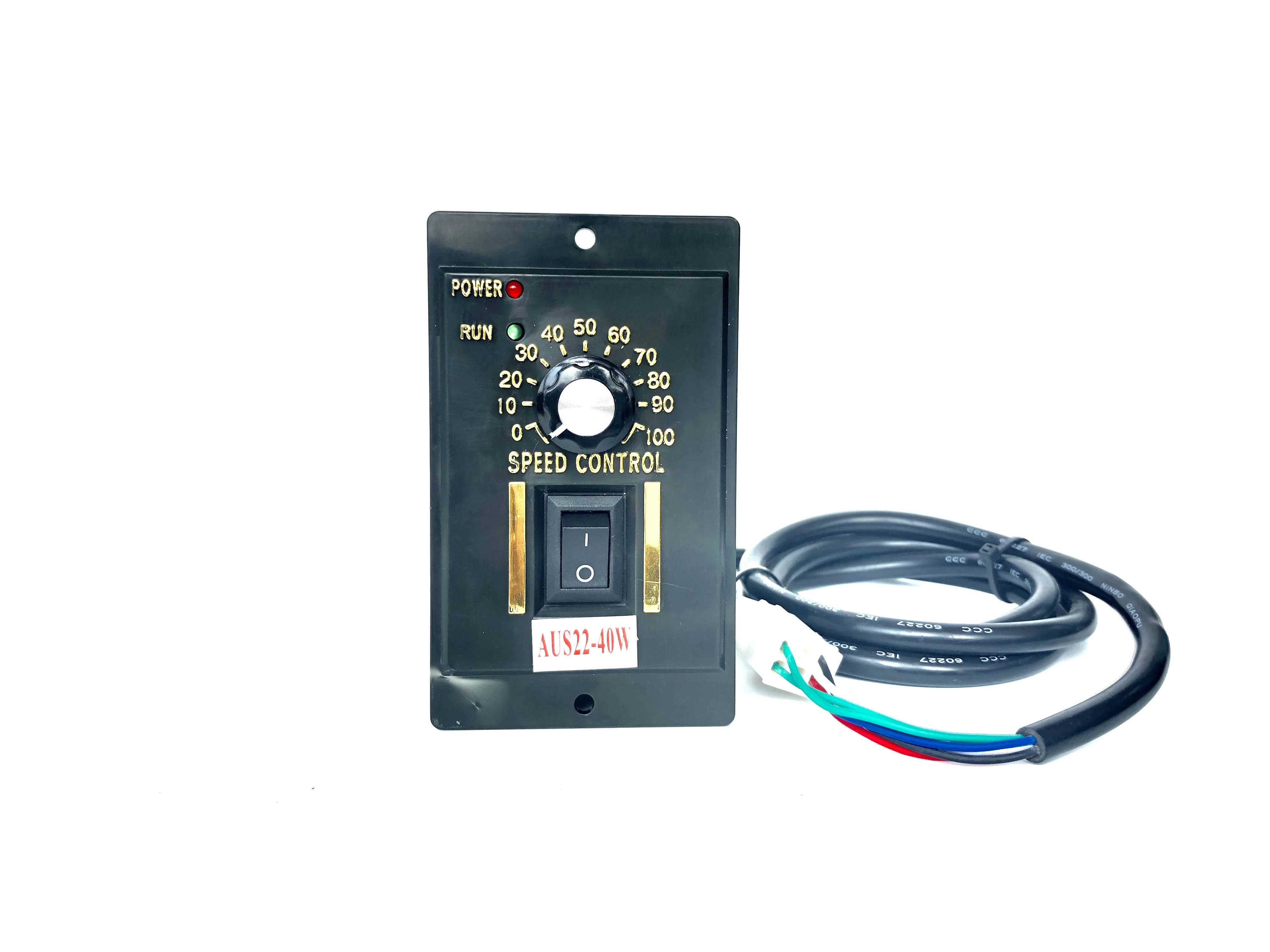 Reduction Intelligent Sine Wave Controller 72600 96600 Motor Modification Controller Suitable For Scooter Electric Motorcycle