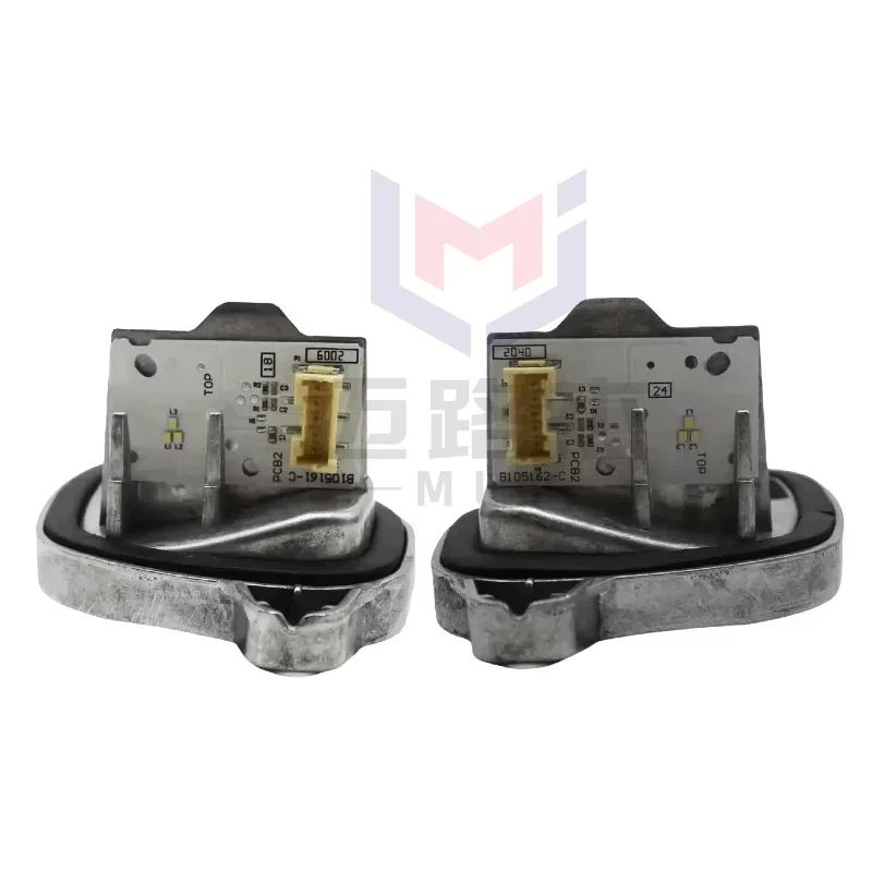 

63119448115B 63119448116B For BMW 1 Series 2 Series F40 F44 LED Light DRL Control Module Car Accessories 9448115B 9448116B