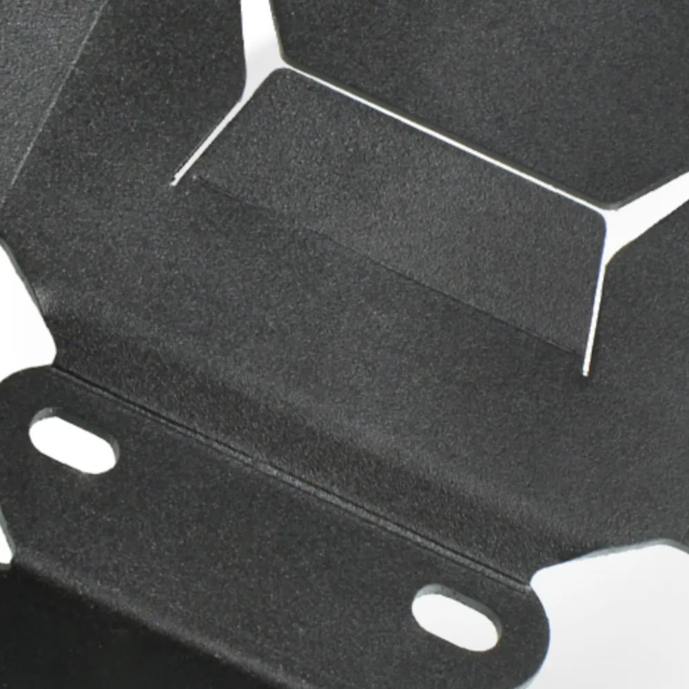 For Bmw R1200GS Lc …