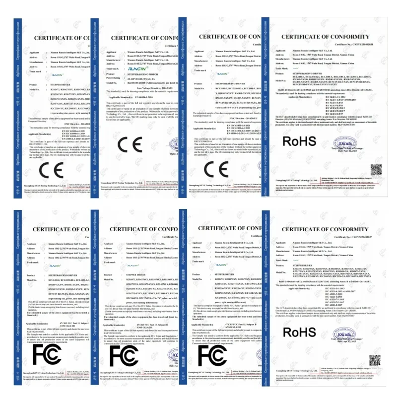 Original NEW 02-9805-55 Express Delivery Industrial Components-Pump Parts One