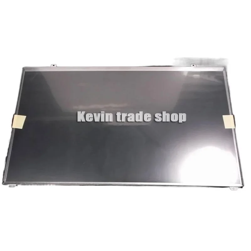 Original LTN133AT23-B01 LTN133AT23-801 LTN133AT23-803 LTN133AT21 Laptop LED Screen for NP530U3C 530U3B 535U3C 530U3C 532U3C