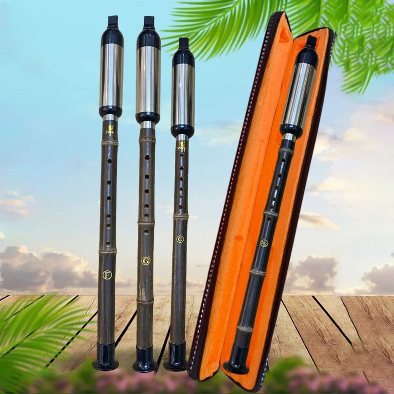 purple-bamboo-bawu-traditional-professional-vertical-blowing-flute-children-beginner-playing-flute-chinese-musical-instrument