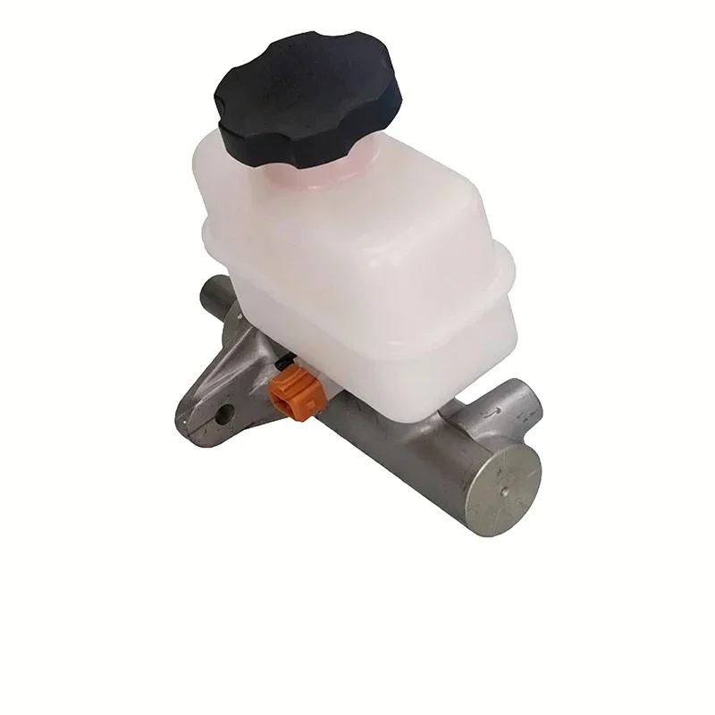 58590H1052 58590-H1052 Brake Master Cylinder For Hyundai Terracan 58590 H1052