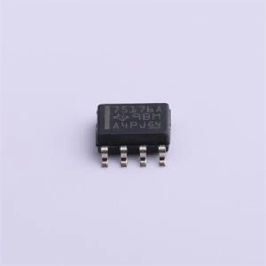 

20PCS/LOT SN75176ADR (RS-485/RS-422 ICs)