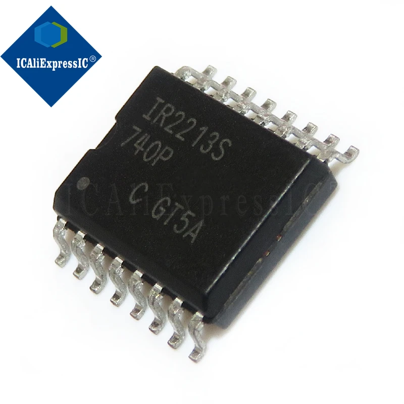 

10piece IR2213S IR2213 SOP-16