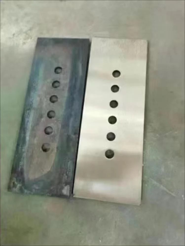 Metal Aluminum Shee…