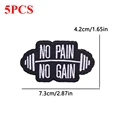 PE12394CT