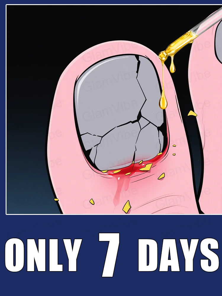 

2025 Hot Sale Cleaning Nail Brush Tools Plastic Dust Cleaner Brushes Nail Art Manicureed tool