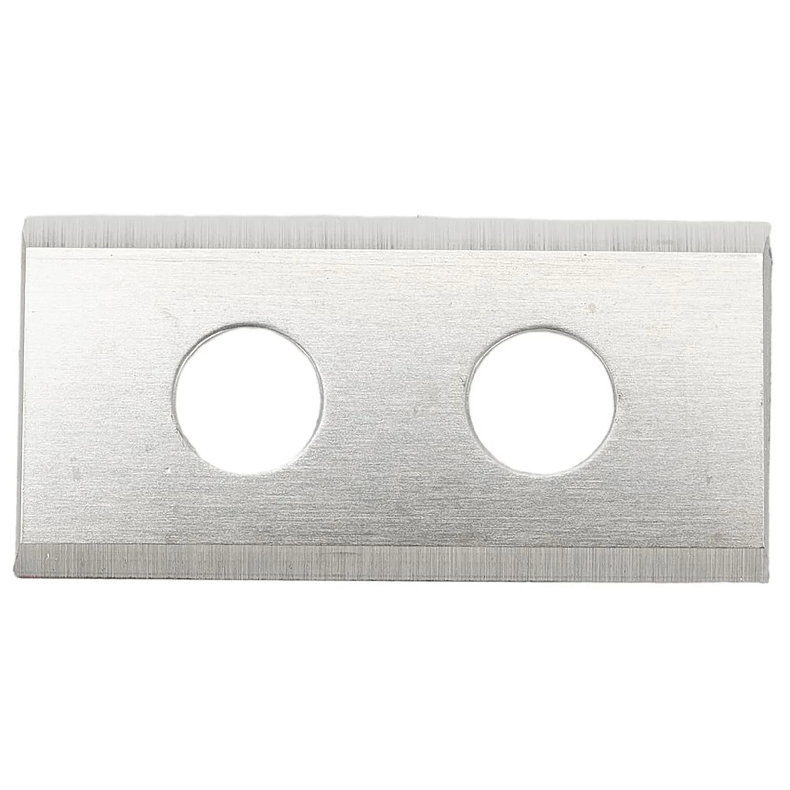 for ensure Efficient and Effective Cutting with Titanium Coated Replacement for blades for LANDROID Robot for Lawn Mower Pack of